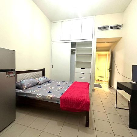 Master Bed G19 Hotel Dubai Luaran gambar