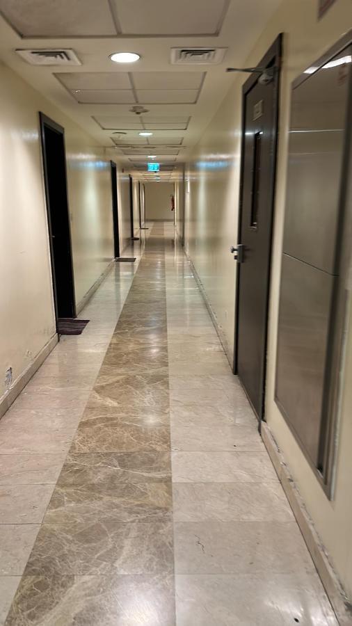 Master Bed G19 Hotel Dubai Luaran gambar